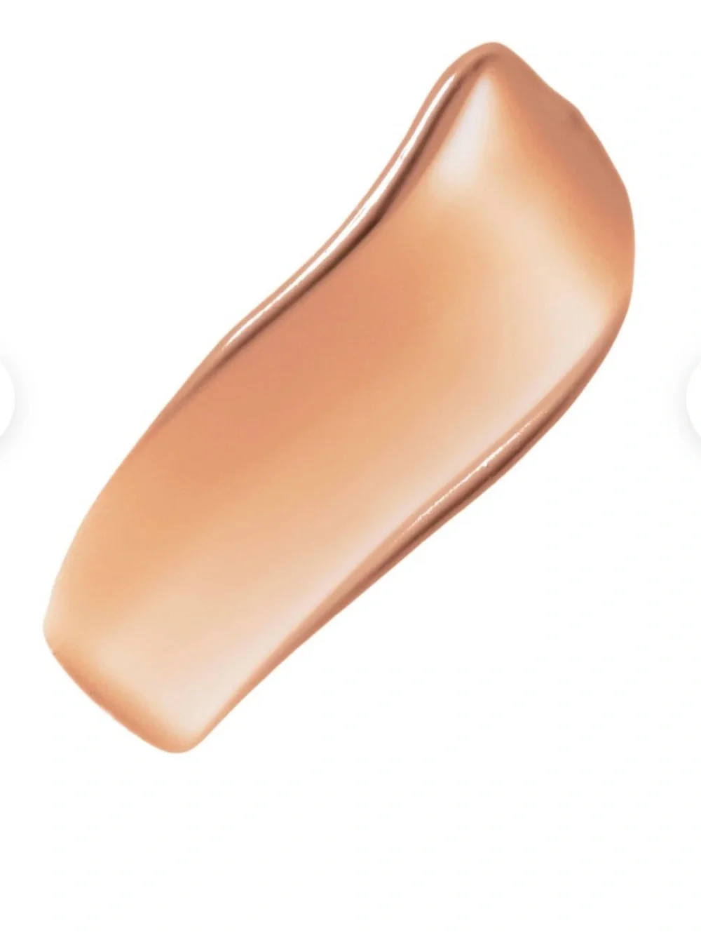 Laura Geller Illuminating Under Eye Concealer - light